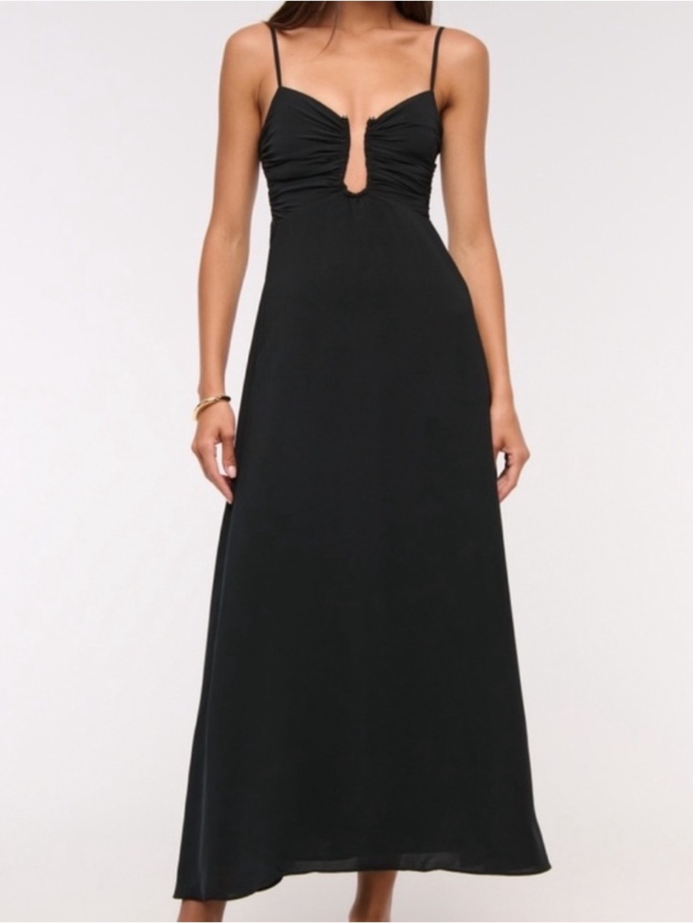 Abercrombie & Fitch Dress
